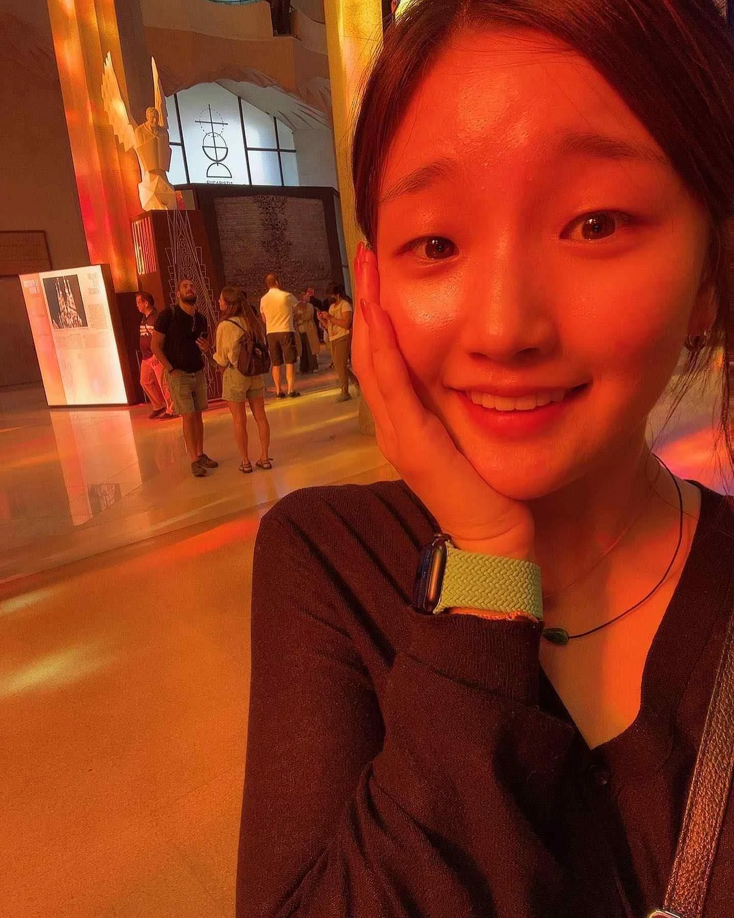 Park So Dam - park-so-dam-sexy-33.webp